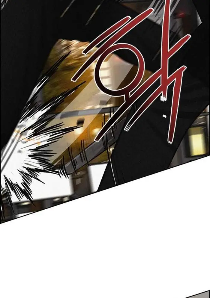 Read Lord of Money Fr Manga Online