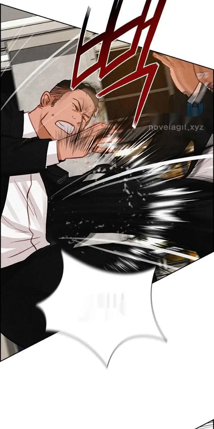 Read Lord of Money Fr Manga Online