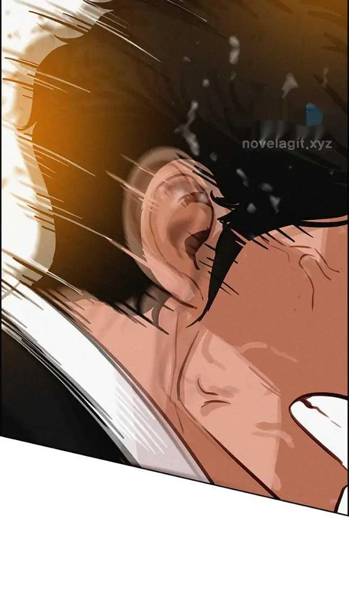 Read Lord of Money Fr Manga Online