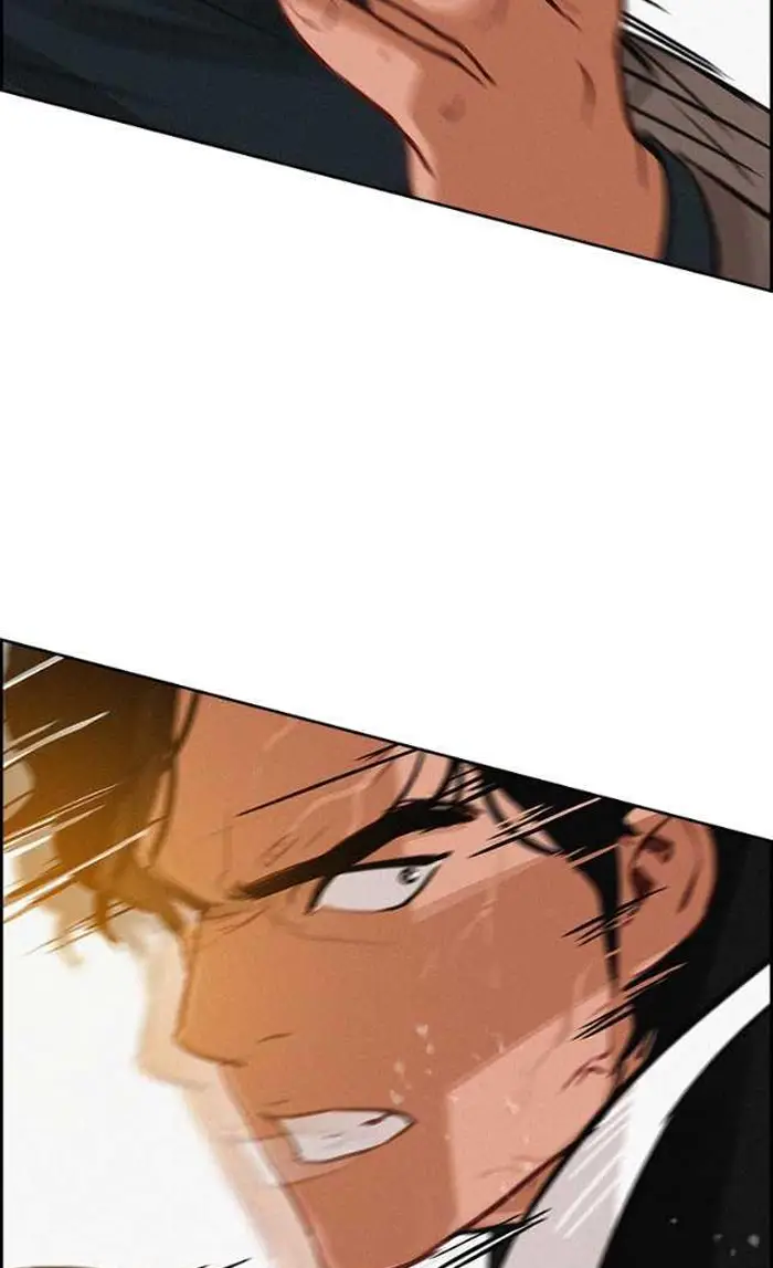 Read Lord of Money Fr Manga Online