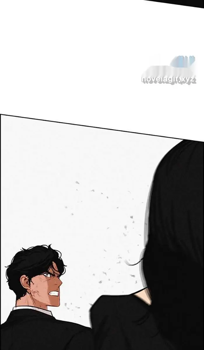 Read Lord of Money Fr Manga Online