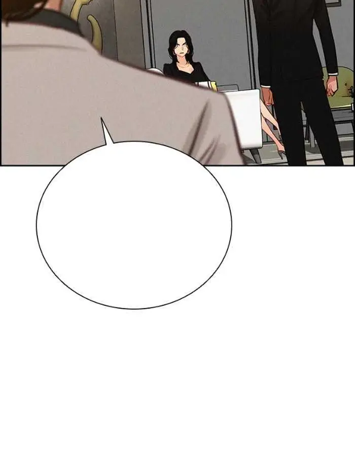 Read Lord of Money Fr Manga Online