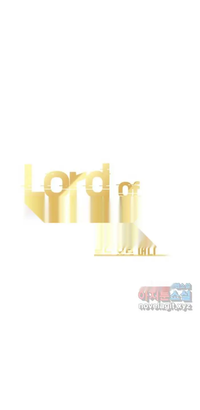 Read Lord of Money Fr Manga Online
