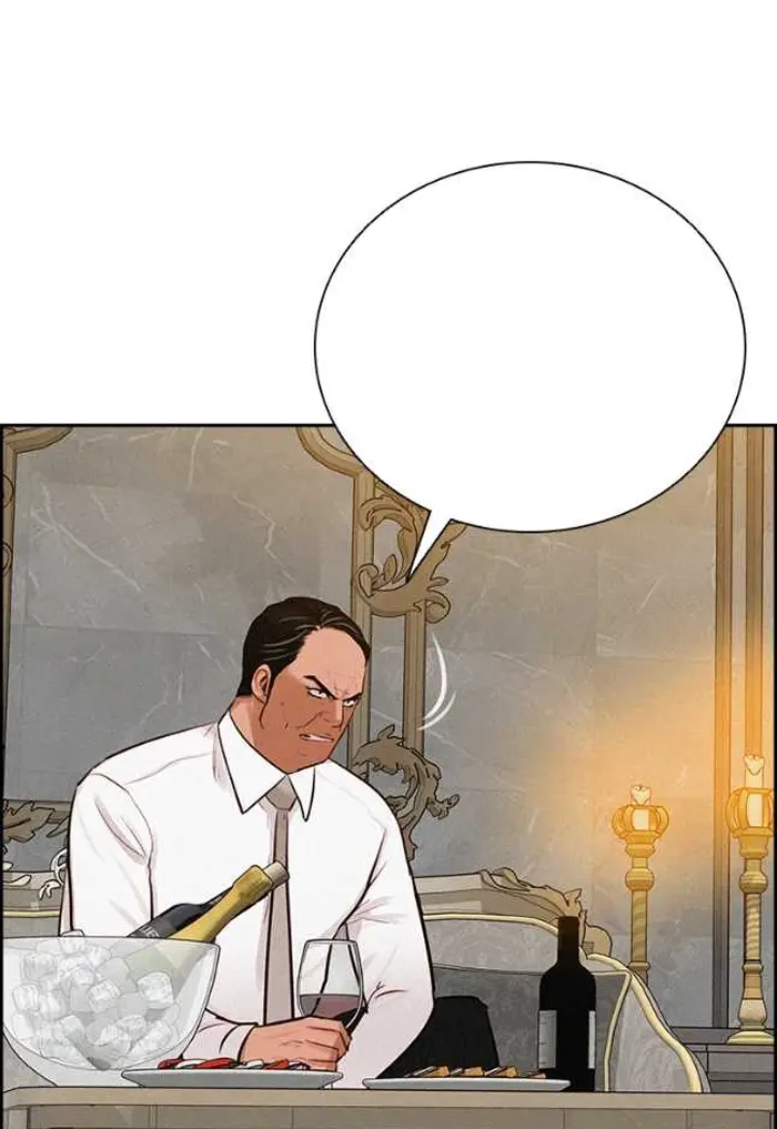 Read Lord of Money Fr Manga Online