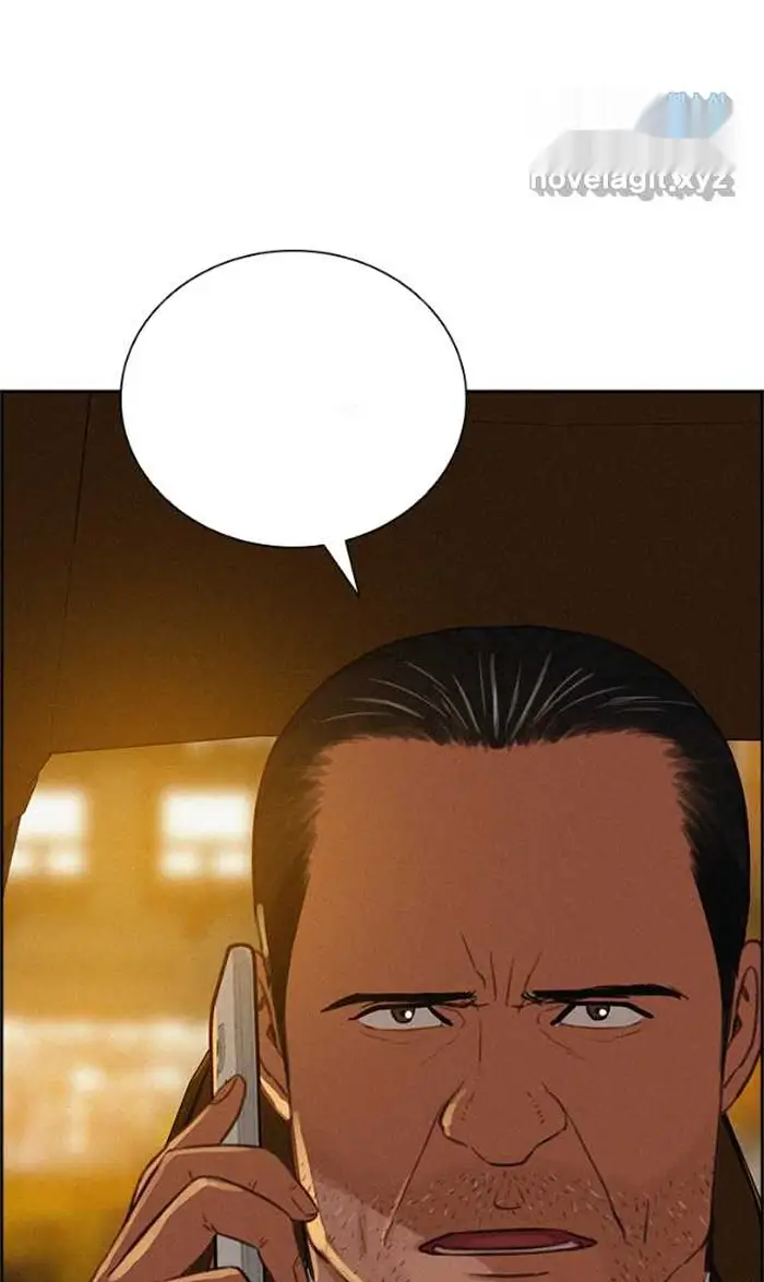 Read Lord of Money Fr Manga Online