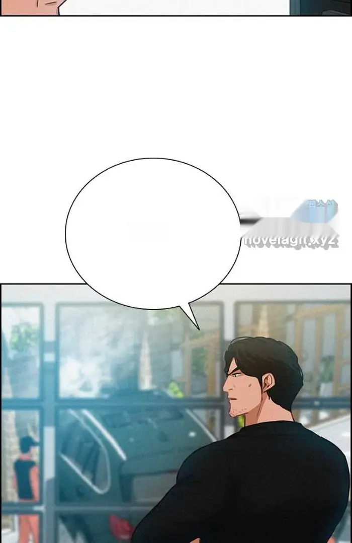 Read Lord of Money Fr Manga Online