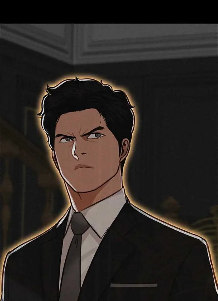 Read Lord of Money Fr Manga Online