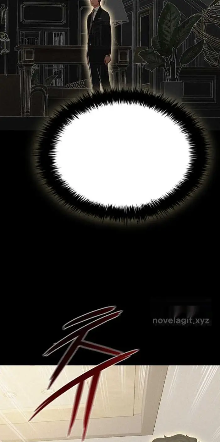 Read Lord of Money Fr Manga Online