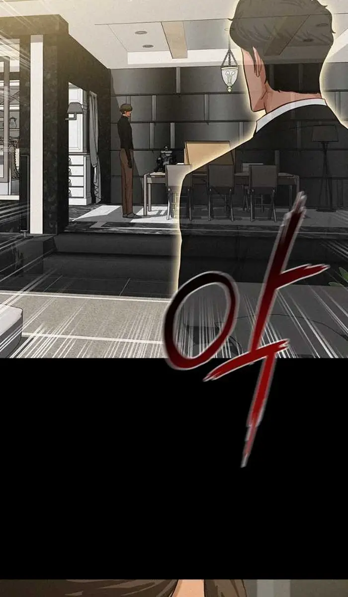 Read Lord of Money Fr Manga Online