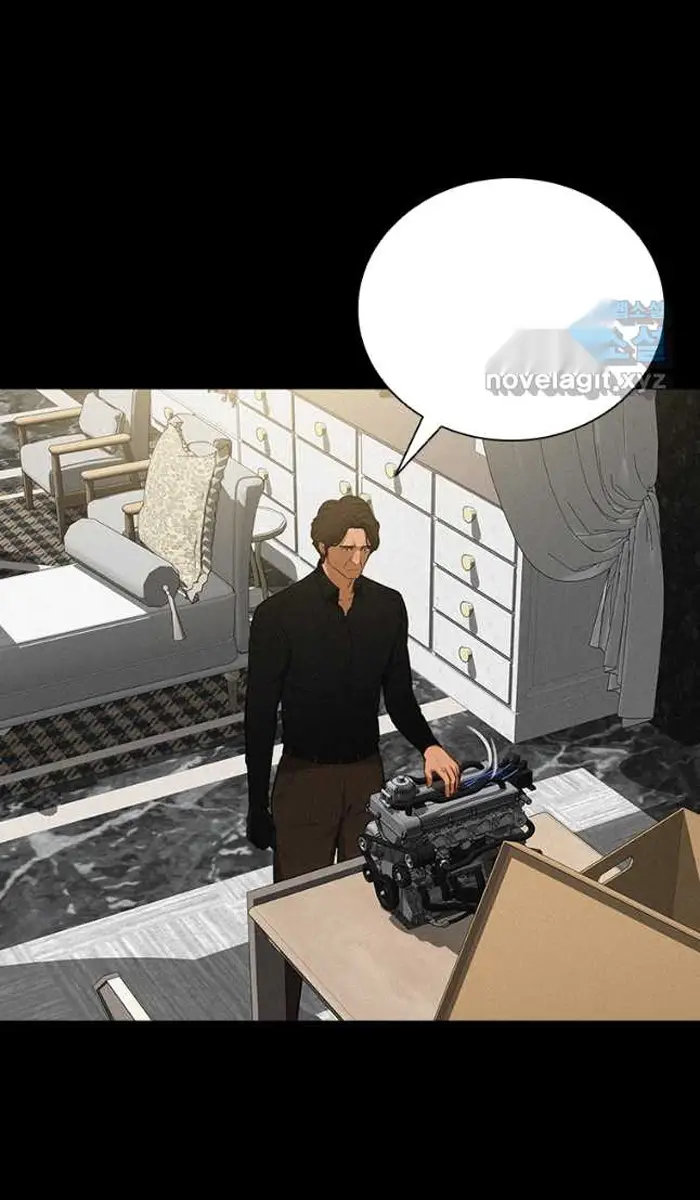 Read Lord of Money Fr Manga Online