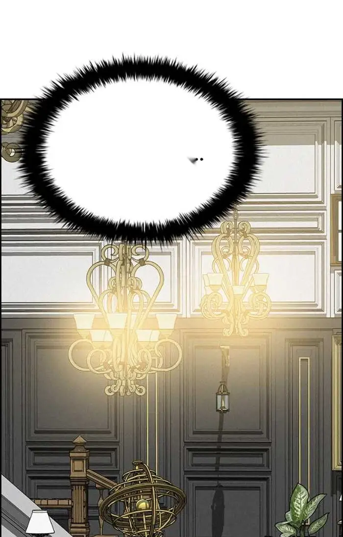 Read Lord of Money Fr Manga Online