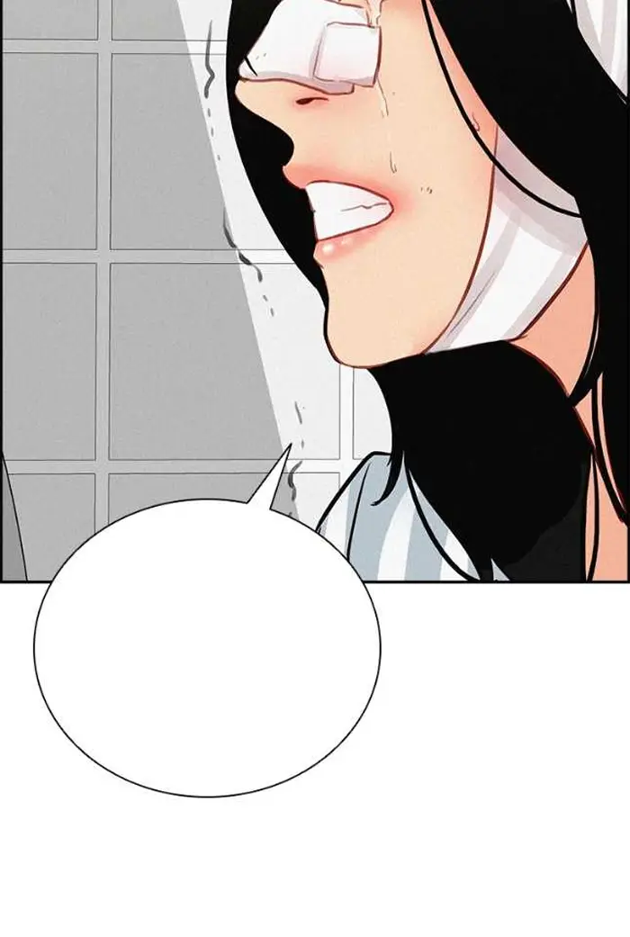 Read Lord of Money Fr Manga Online
