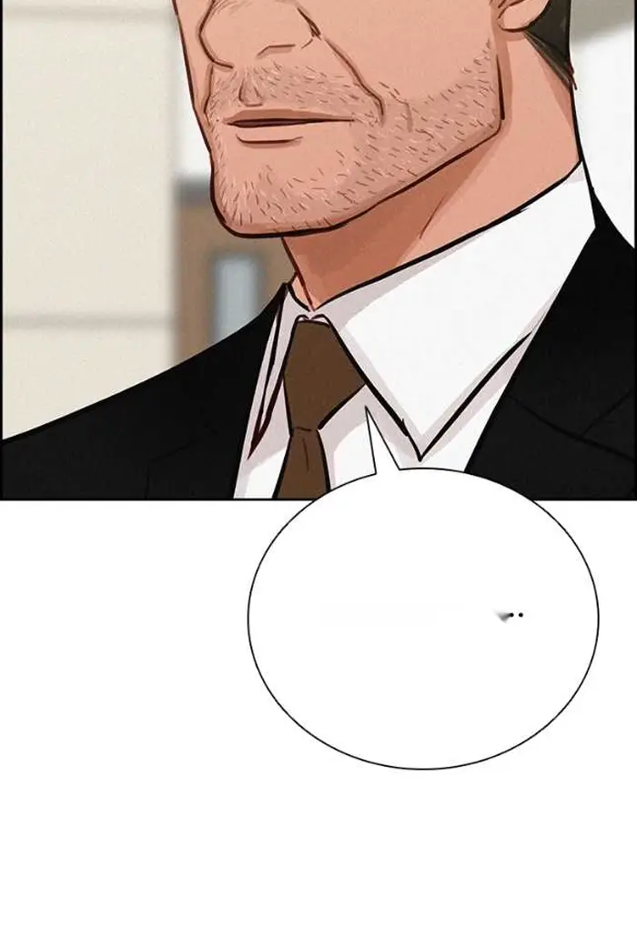 Read Lord of Money Fr Manga Online