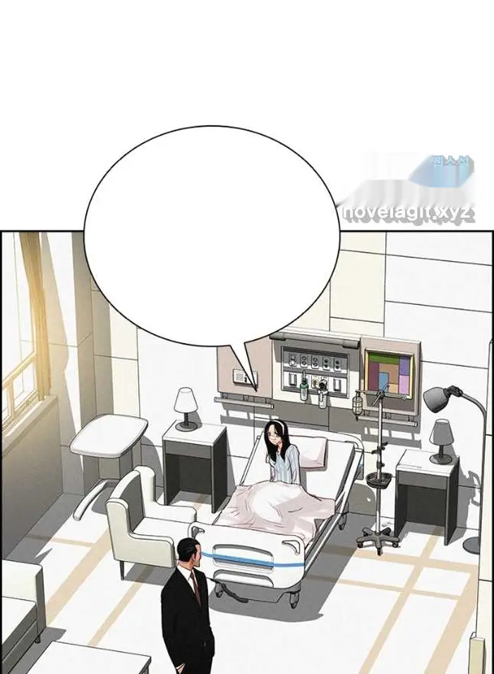 Read Lord of Money Fr Manga Online