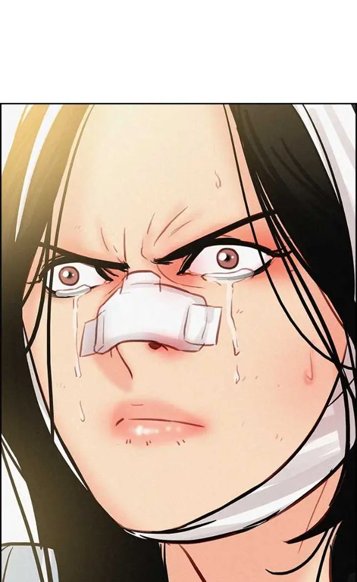 Read Lord of Money Fr Manga Online
