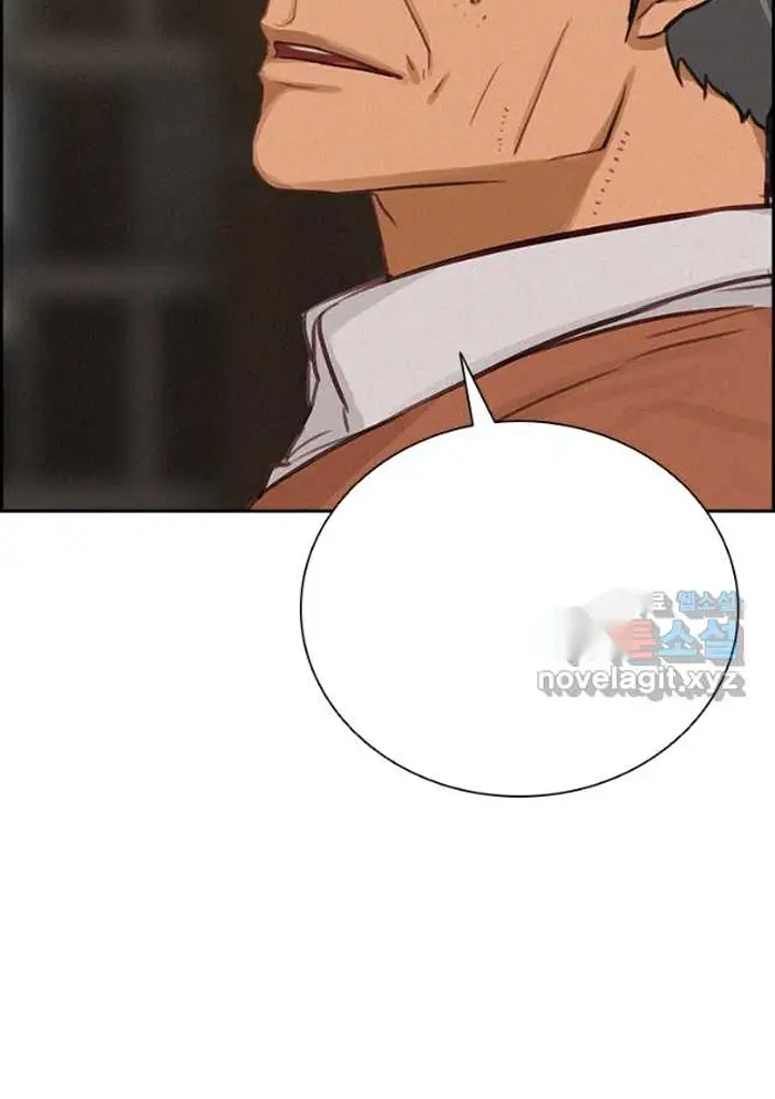 Read Lord of Money Fr Manga Online