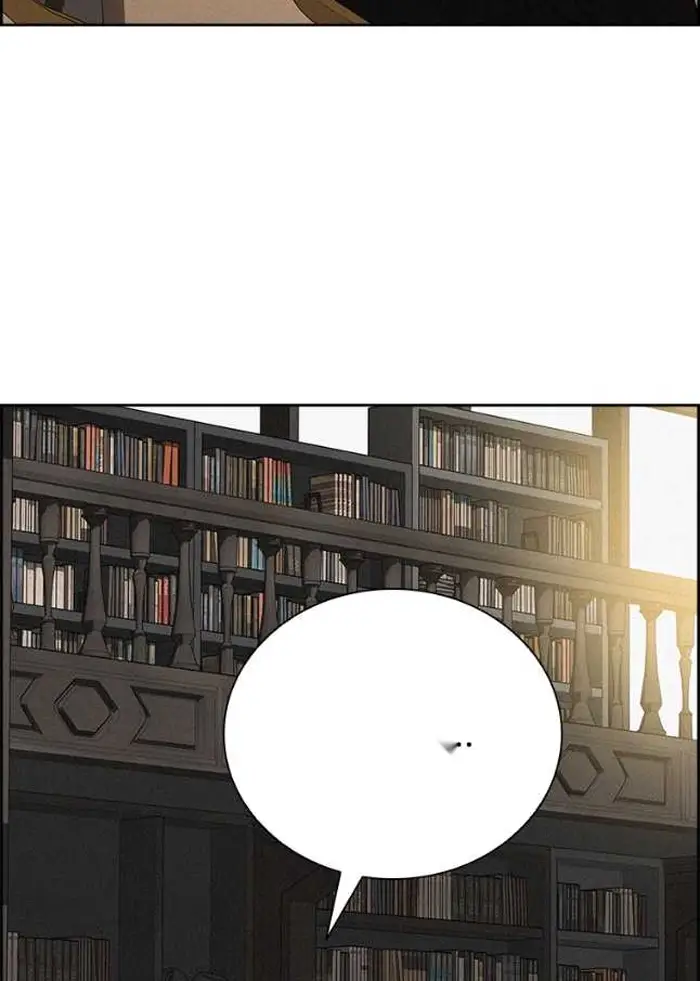 Read Lord of Money Fr Manga Online