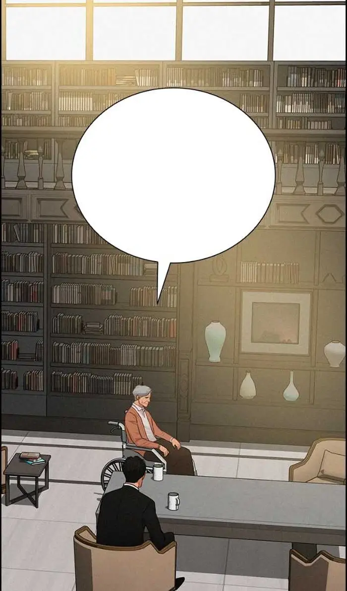 Read Lord of Money Fr Manga Online