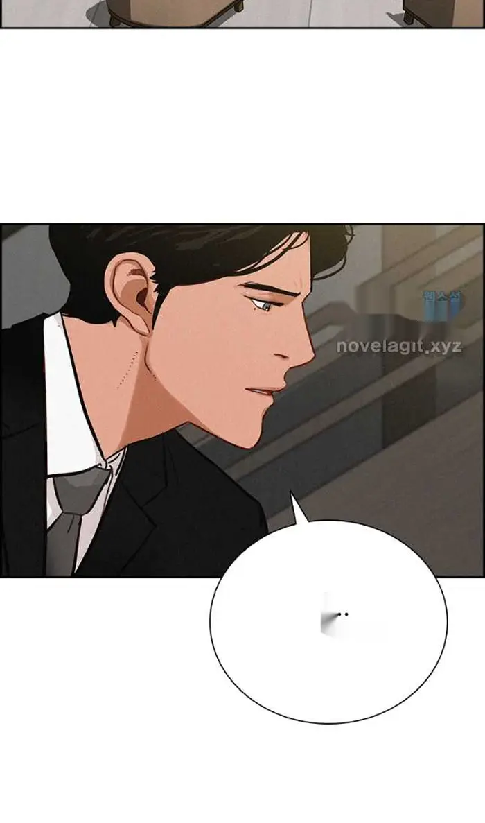 Read Lord of Money Fr Manga Online