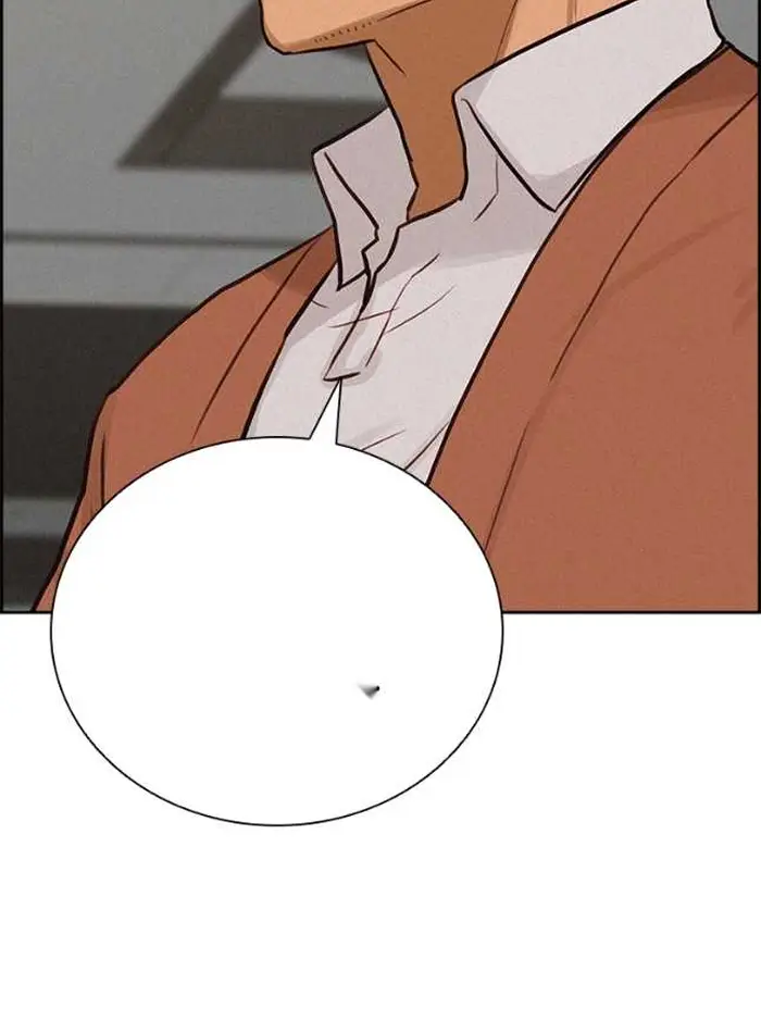 Read Lord of Money Fr Manga Online
