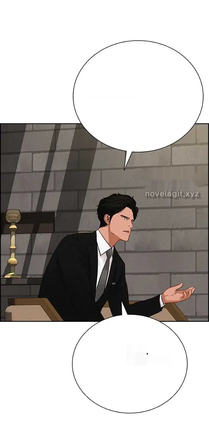 Read Lord of Money Fr Manga Online