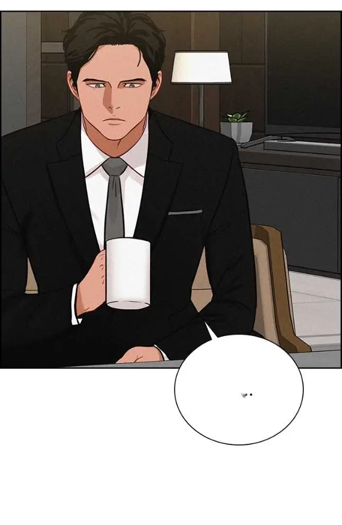 Read Lord of Money Fr Manga Online