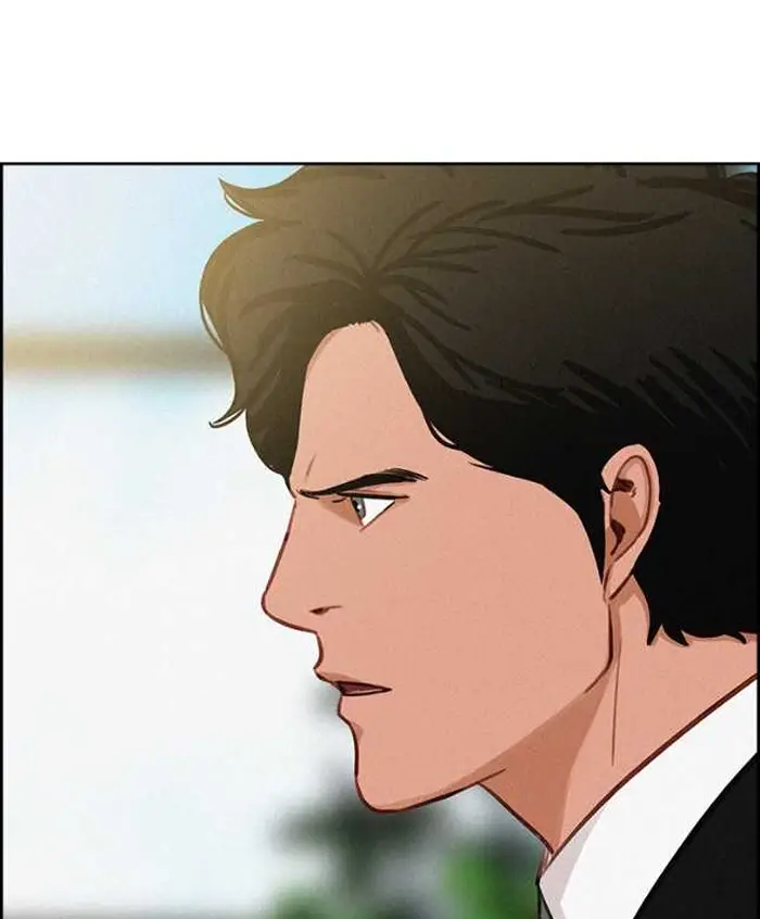 Read Lord of Money Fr Manga Online
