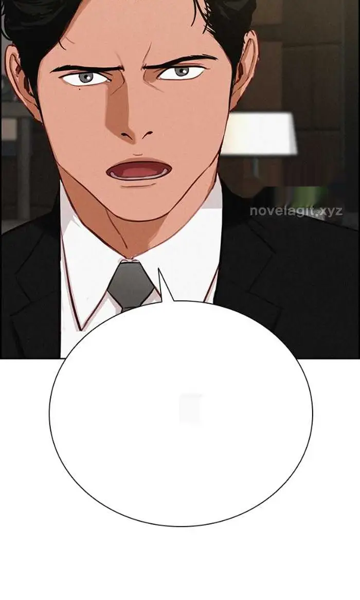 Read Lord of Money Fr Manga Online