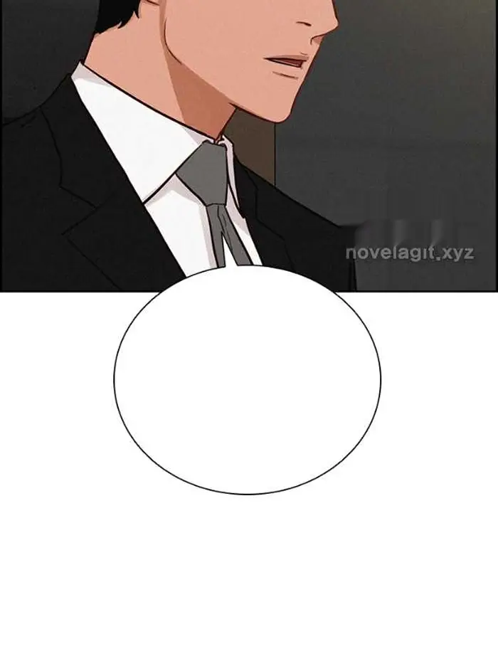 Read Lord of Money Fr Manga Online
