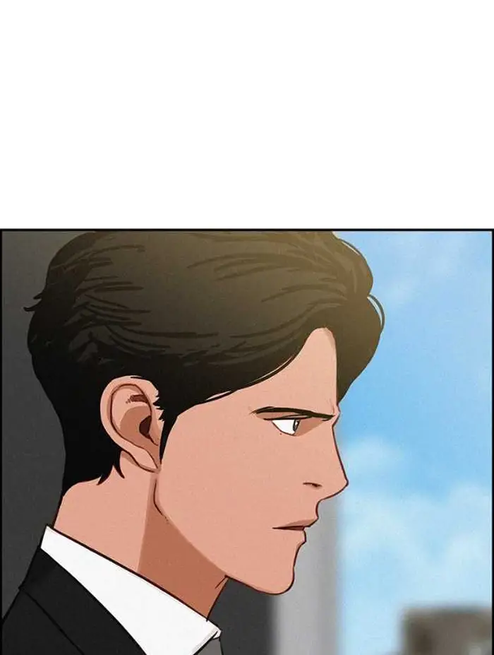 Read Lord of Money Fr Manga Online