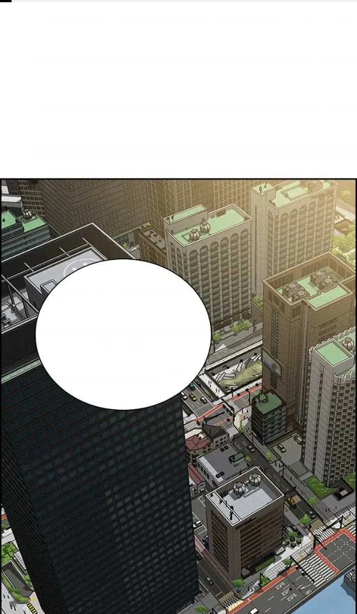 Read Lord of Money Fr Manga Online