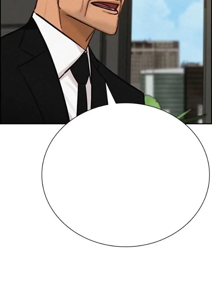 Read Lord of Money Fr Manga Online