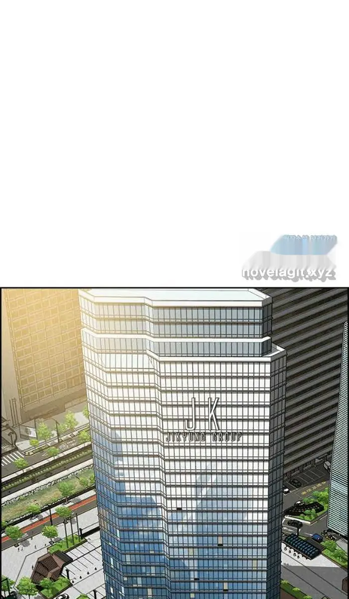 Read Lord of Money Fr Manga Online