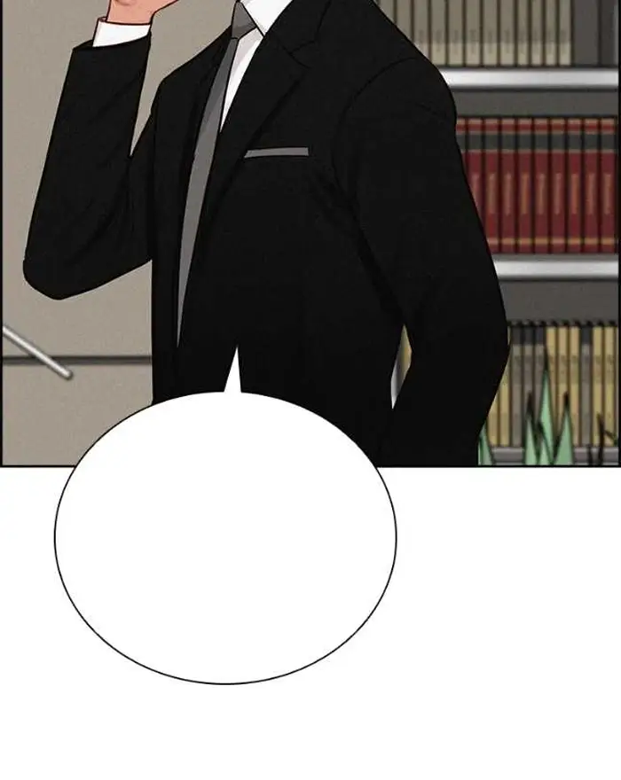 Read Lord of Money Fr Manga Online