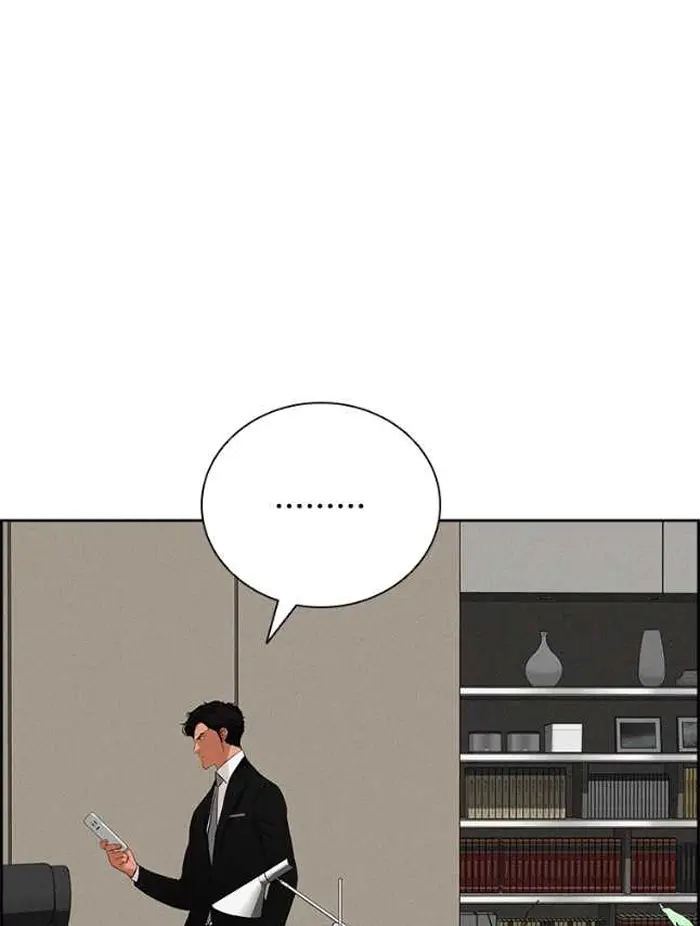 Read Lord of Money Fr Manga Online