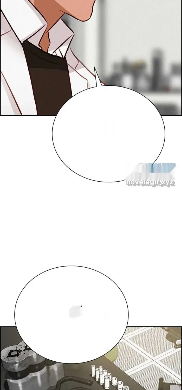 Read Lord of Money Fr Manga Online