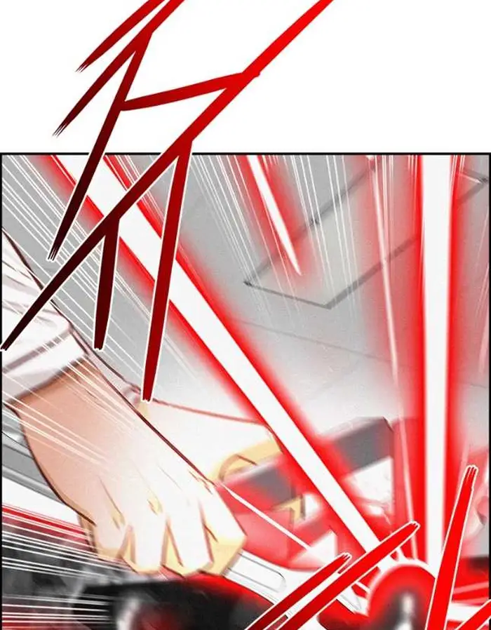 Read Lord of Money Fr Manga Online