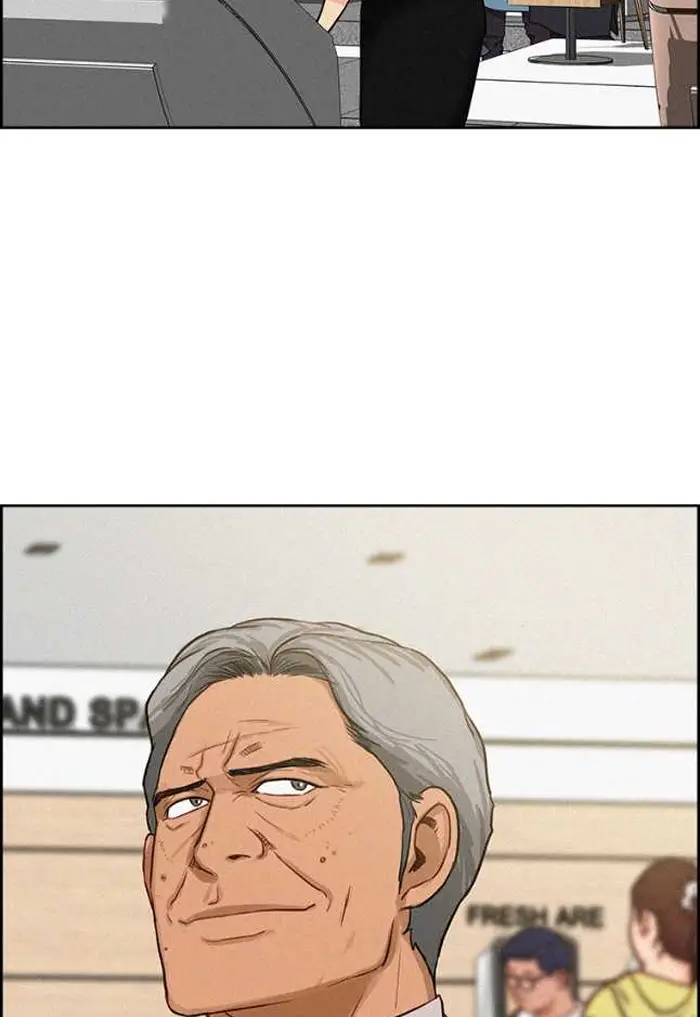 Read Lord of Money Fr Manga Online