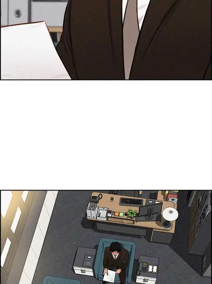 Read Lord of Money Fr Manga Online