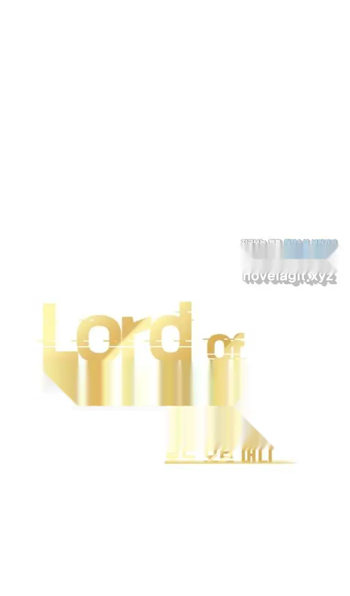Read Lord of Money Fr Manga Online