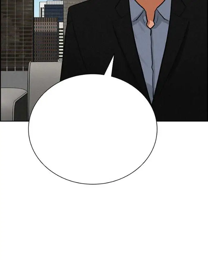 Read Lord of Money Fr Manga Online