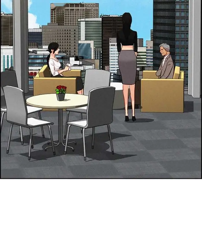 Read Lord of Money Fr Manga Online