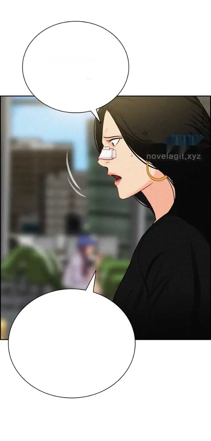 Read Lord of Money Fr Manga Online