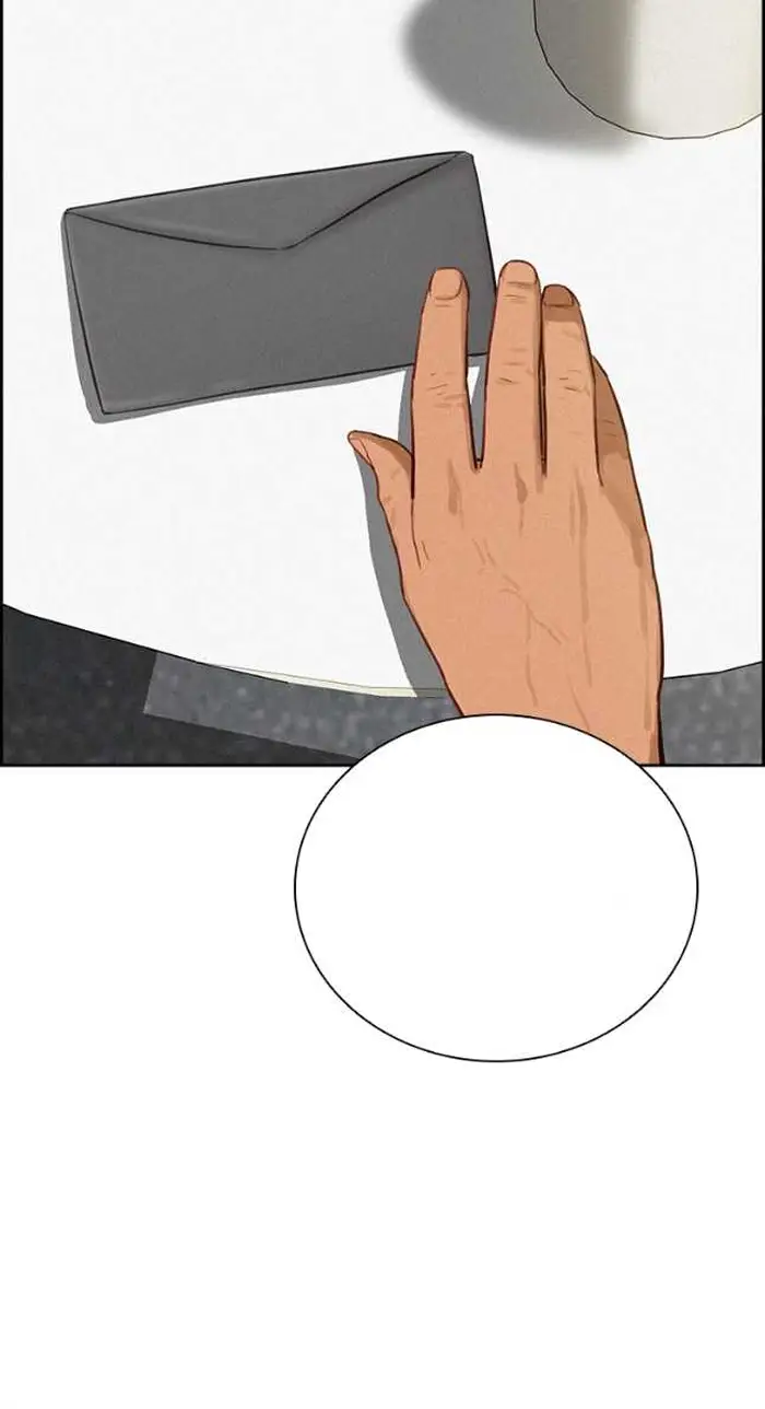 Read Lord of Money Fr Manga Online