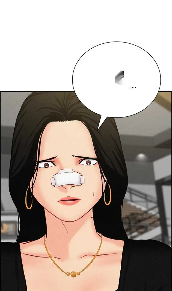 Read Lord of Money Fr Manga Online