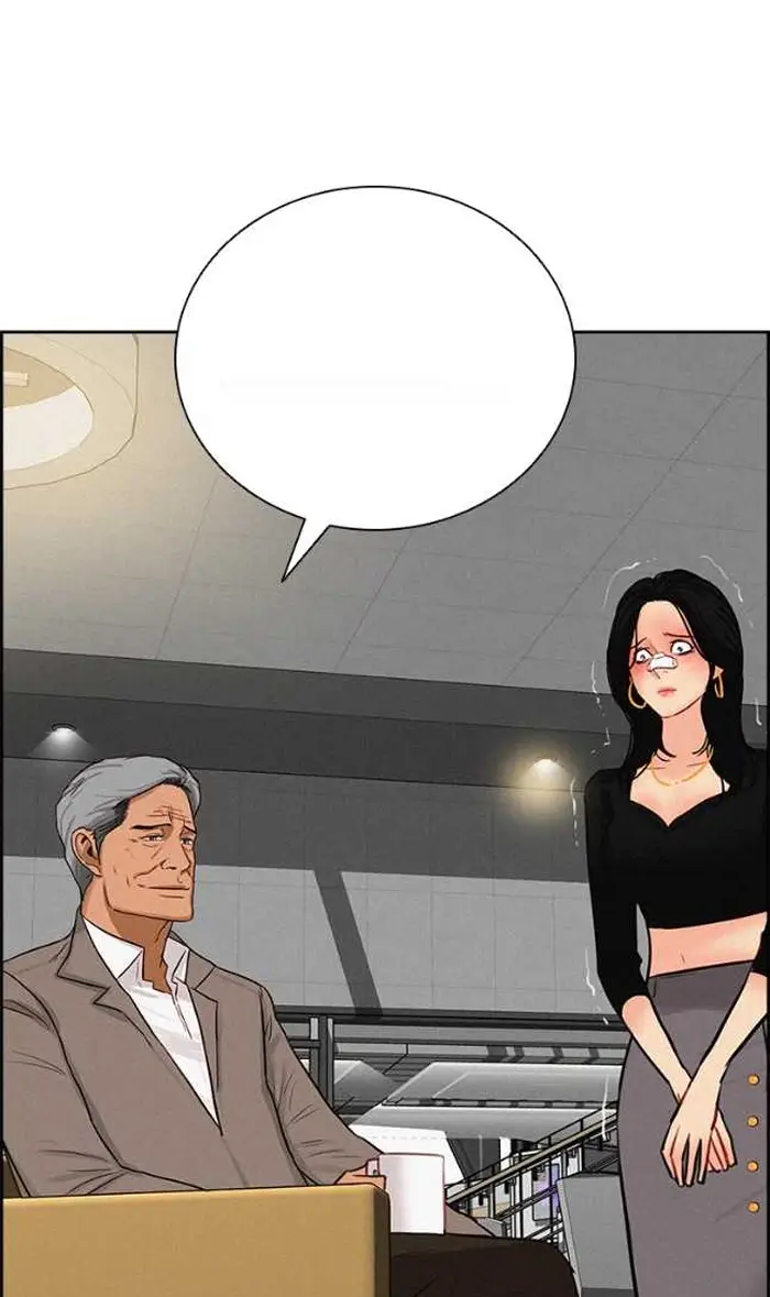 Read Lord of Money Fr Manga Online