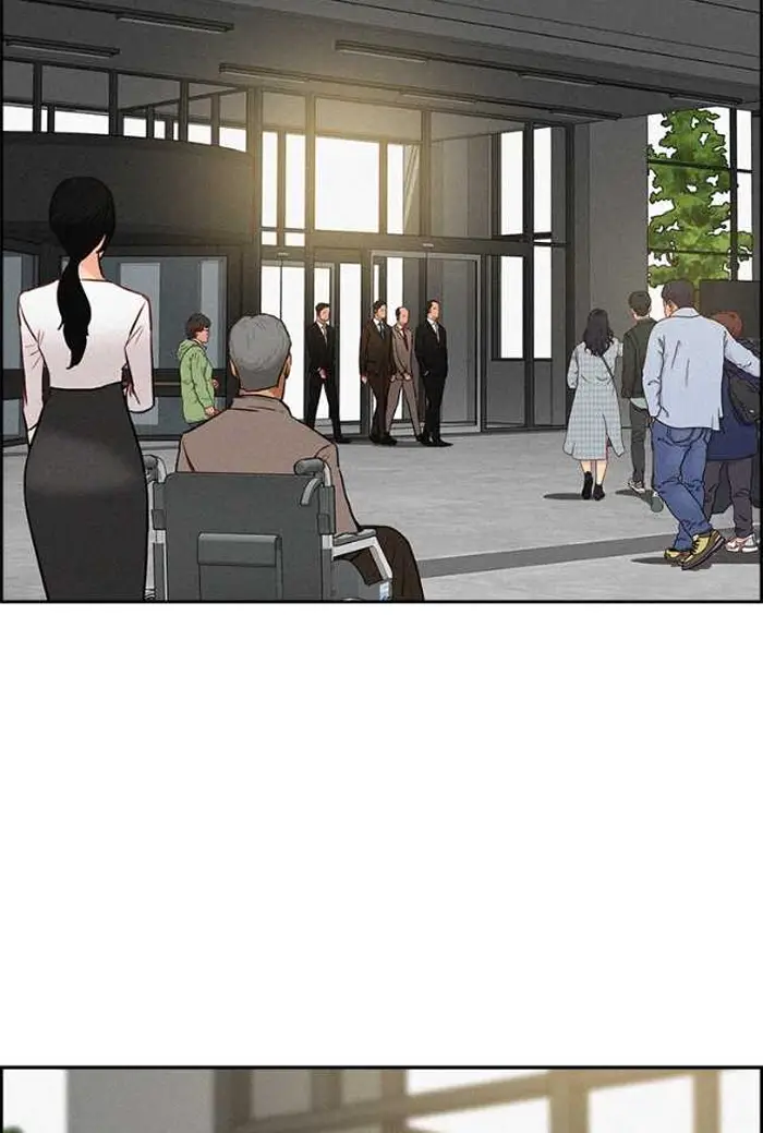 Read Lord of Money Fr Manga Online