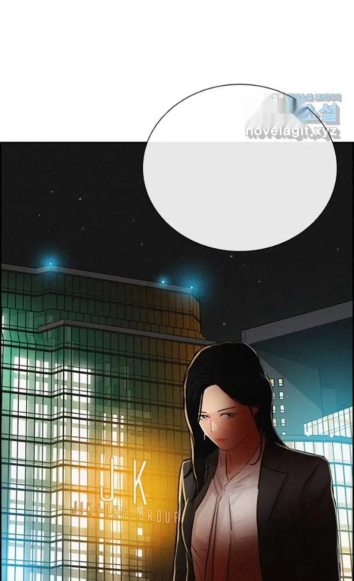 Read Lord of Money Fr Manga Online