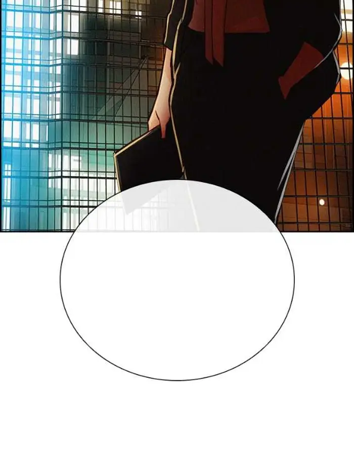 Read Lord of Money Fr Manga Online