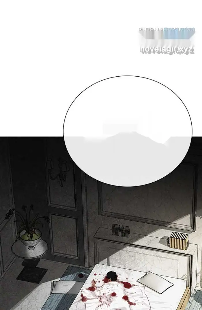 Read Lord of Money Fr Manga Online